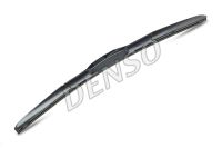 Щетка стеклоочистителя гибридная DUR-045R DENSO