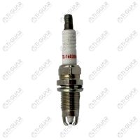 Свеча зажигания TG-16030N-11 ( 6503 / BKR5EKUD // 5622 / VKA16) * Ti•GUAR Свеча зажигания TG-16030N-11 ( 6503 / BKR5EKUD // 5622 / VKA16) * Ti•GUAR