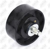 Ролик ремня BT21055 * JIKIU