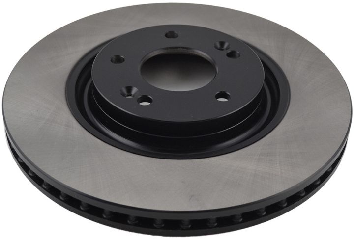 Диск тормозной BR11137T / RN1644V * SB NAGAMOCHI 