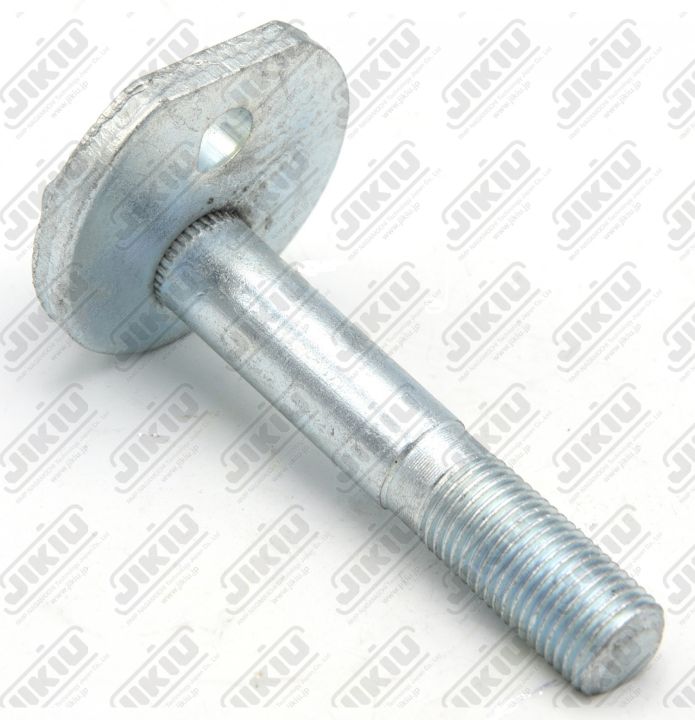 Болт с эксцентриком BB21001 * JIKIU